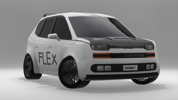 HighresScreenshot00097