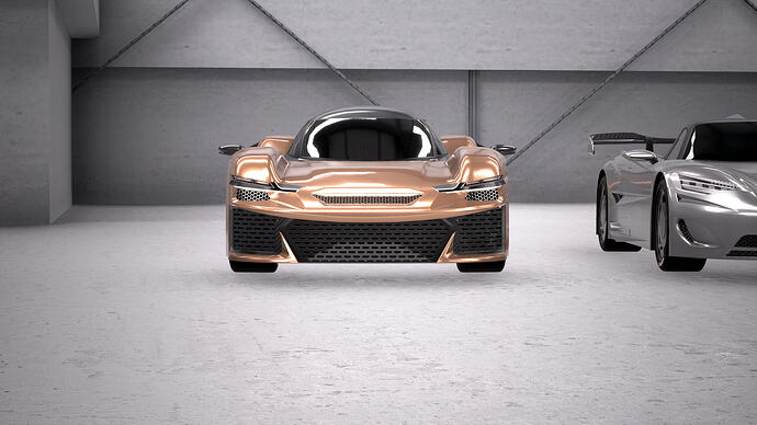 HiResPhoto1211_3,840-2,160