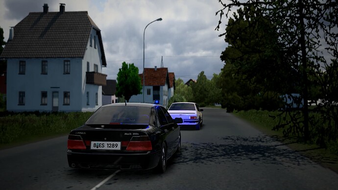 HiResPhoto8972_1,920-1,080