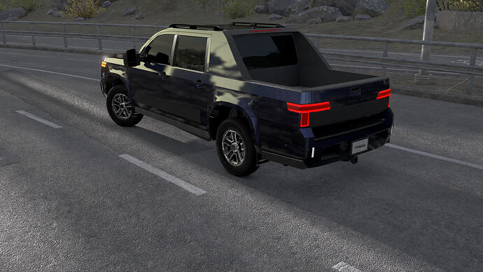 HiResPhoto1927_3,840-2,160