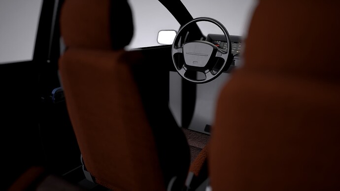 HiResPhoto108_1,920-1,080