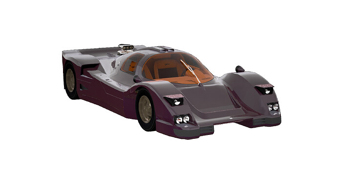 HiResPhoto2618_2,560-1,440