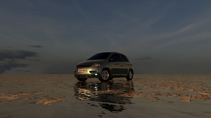 HiResPhoto248_3,840-2,160