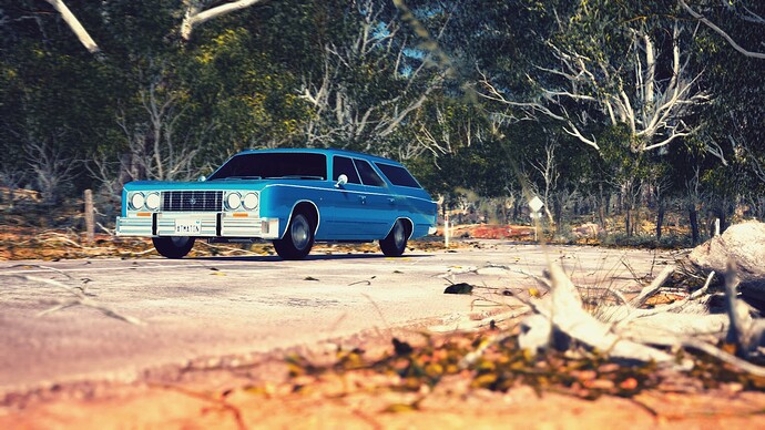 HiResPhoto25_1,920-1,080