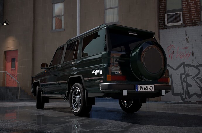 HiResPhoto511_1,920-1,080_2