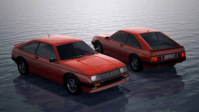 HiResPhoto586_1,920-1,080