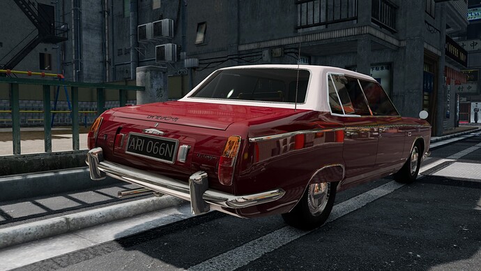 screenshot_2022-07-28_21-40-46