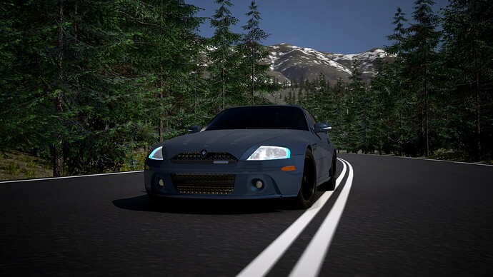 HiResPhoto1063_2,560-1,440