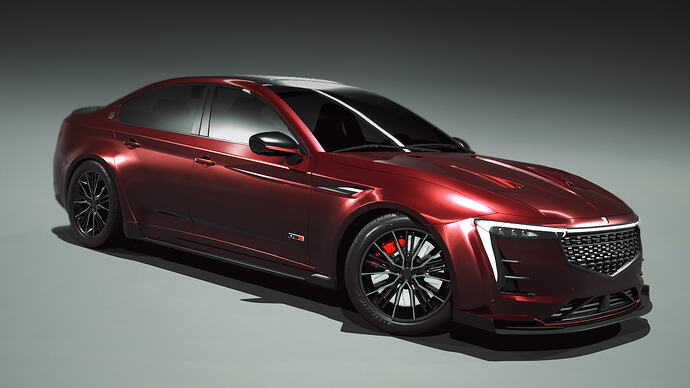 HiResPhoto260_1,920-1,080