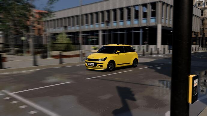 AWFG R2 P1 - Imgur(1)