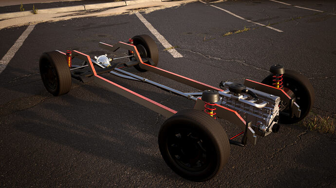 HiResPhoto573_1,920-1,080