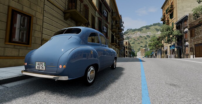 screenshot_2025-10-08_22-17-47