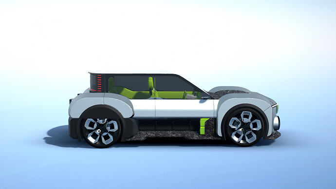 HiResPhoto3428_2,560-1,440