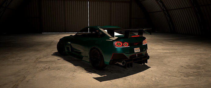 HiResPhoto203_3,440-1,440