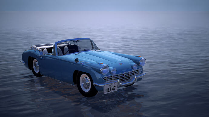 capri78_front