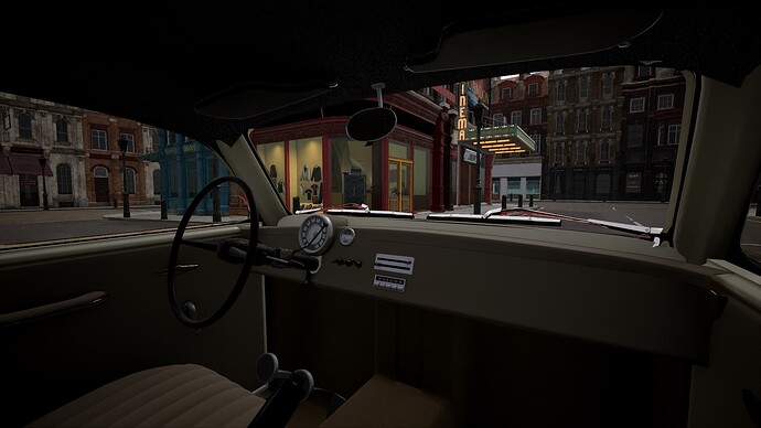 HiResPhoto9474_1,920-1,080