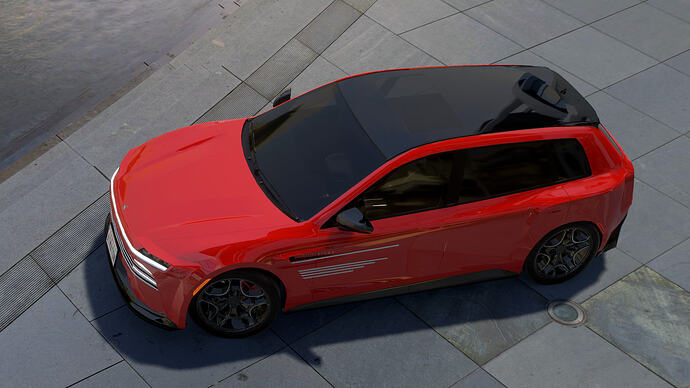 HiResPhoto1419_3,840-2,160