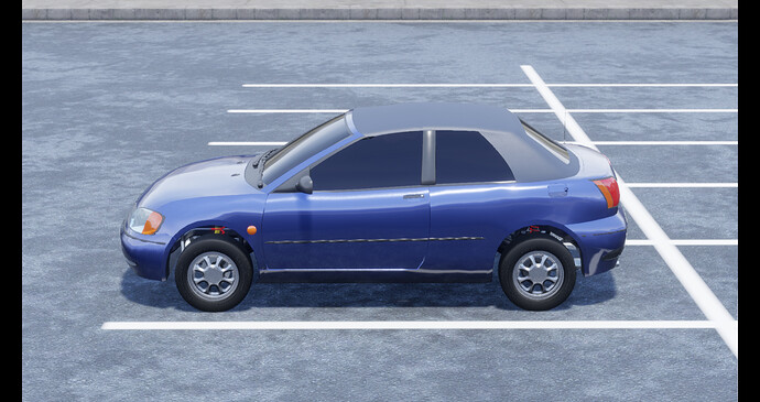 HighresScreenshot00672