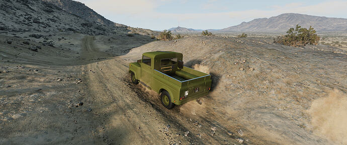 screenshot_2026-01-31_18-06-41