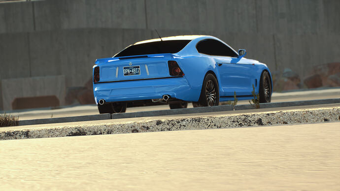 HiResPhoto50_2,560-1,440