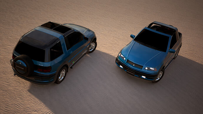 HiResPhoto488_3,840-2,160