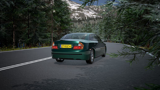 HiResPhoto1238_2,560-1,440