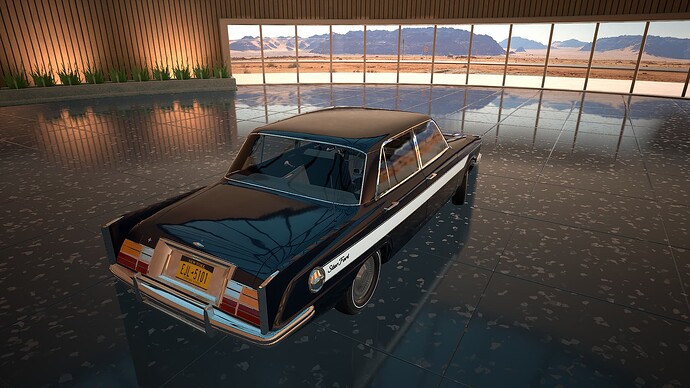 HiResPhoto240_1,920-1,080