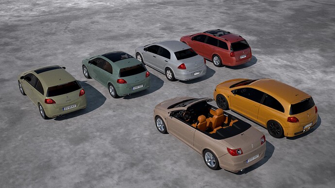 HiResPhoto3509_1,920-1,080