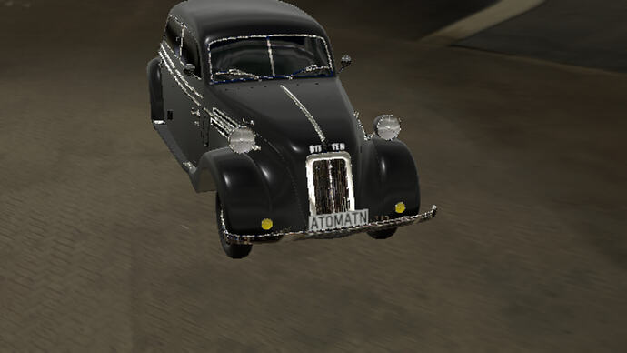 HiResPhoto339_1,280-720