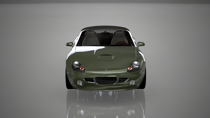 HiResPhoto639_1,920-1,080