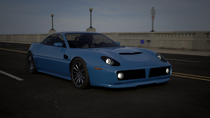 HiResPhoto1270_2,560-1,440