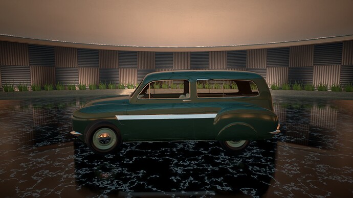 HiResPhoto261_1,920-1,080