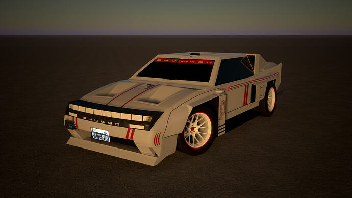 HiResPhoto1069_1,920-1,080