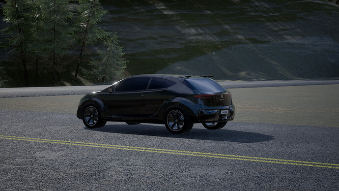 HighresScreenshot00079