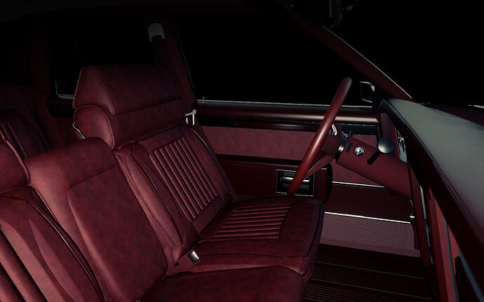 HiResPhoto1011_2,560-1,600