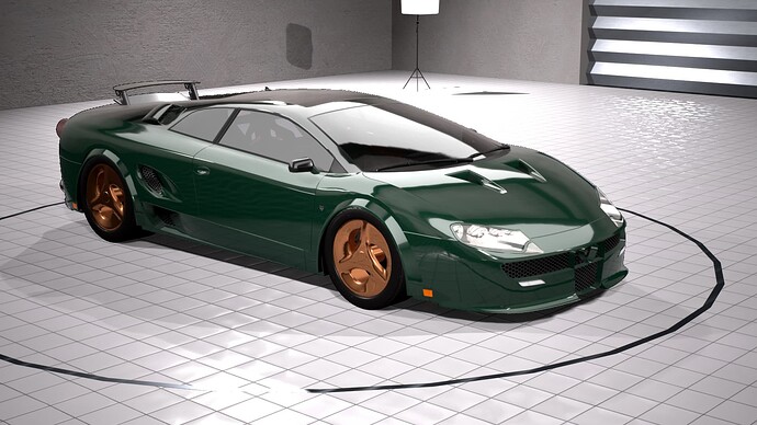 HiResPhoto1634_1,920-1,080