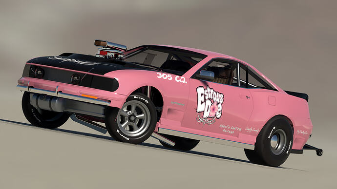 HiResPhoto1053_1,920-1,080