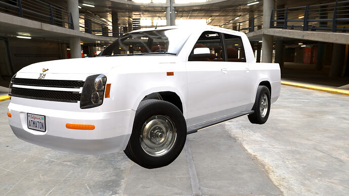 HiResPhoto134_1,920-1,080