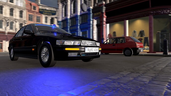 HiResPhoto5753_1,920-1,080