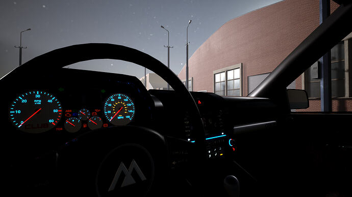 HiResPhoto808_1920-1080