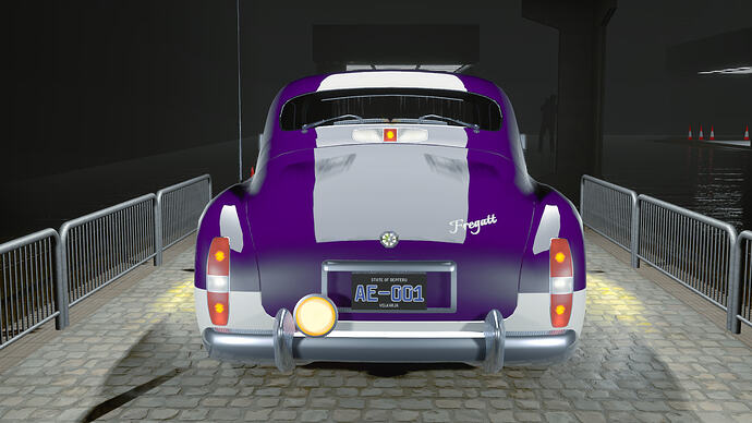 HiResPhoto961_1,920-1,080