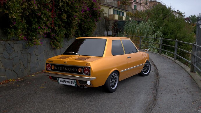 HiResPhoto160_1,920-1,080