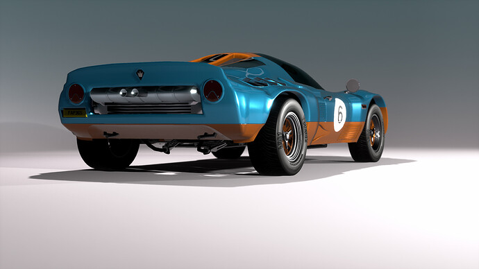 HighresScreenshot00005