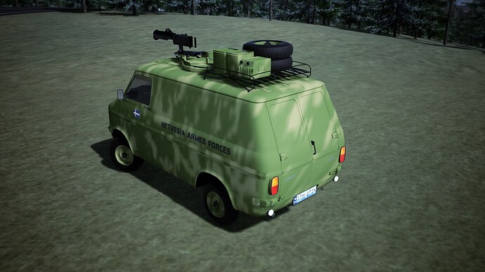 HiResPhoto1925_1,600-900