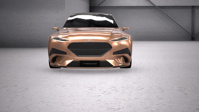 HiResPhoto985_3,840-2,160