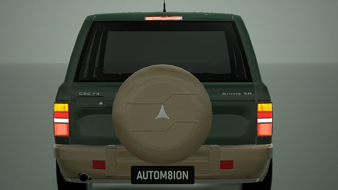 HiResPhoto522_2,560-1,440