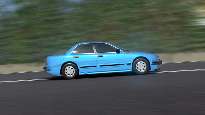 HiResPhoto135_3,840-2,160