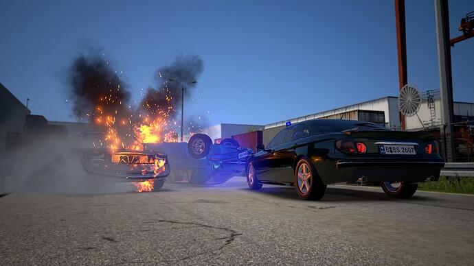 HiResPhoto9433_1,920-1,080