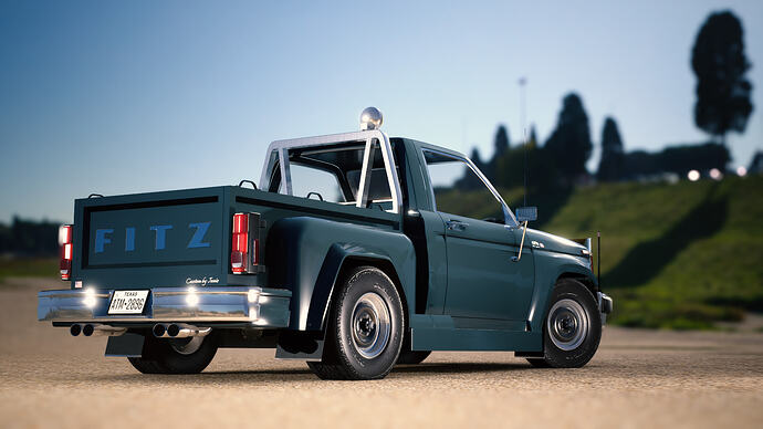 HiResPhoto809_1,920-1,080