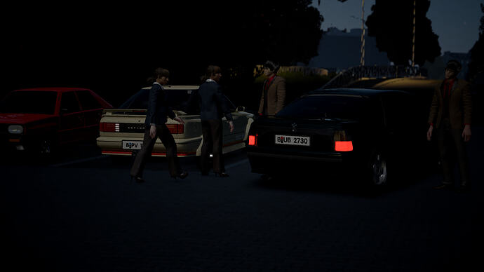 HiResPhoto9929_1,920-1,080